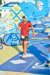 BIB: 530
                            <button type="button" onclick="openModal(22766327)" class="btn btn-primary btn-sm float-right btn-popup" data-toggle="modal" data-target=".modal-high-quality">
                        <i class="fas fa-shopping-cart"></i> Add to Cart
                    </button>
                                            <button type="button" onclick="isThisMe(22766327, true)" class="btn btn-success btn-sm float-right btn-popup btn-isme hidden" data-toggle="tooltip" data-placement="bottom" title="นี่คือรูปของคุณใช่ไหม คลิกที่นี่เพื่อเอาเข้าอัลบั้ม">
                        <i class="fas fa-plus"></i> Add to album
                    </button>
                    <button type="button" onclick="isThisMe(22766327, false)" class="btn btn-warning btn-sm float-right btn-popup btn-isnotme hidden">
                        <i class="fas fa-ban"></i> Remove from album
                    </button>